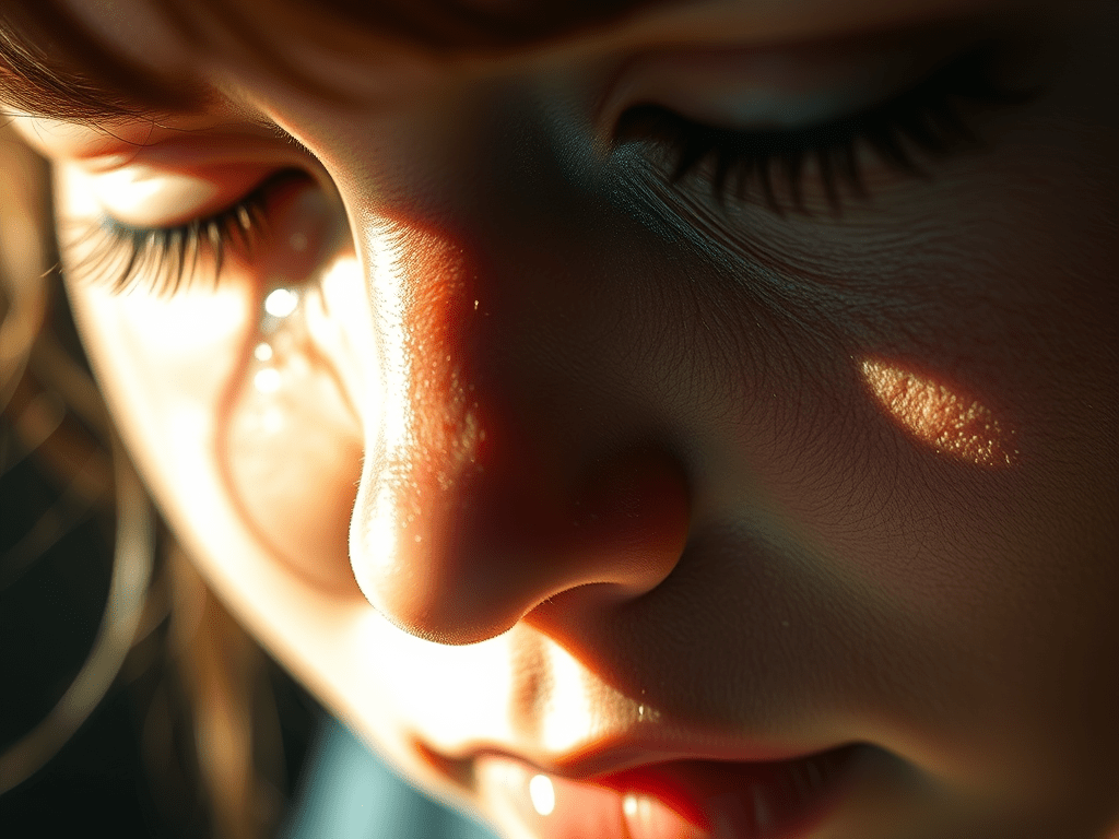 Holy crap, that came quick… and left just as&nbsp;quickly…